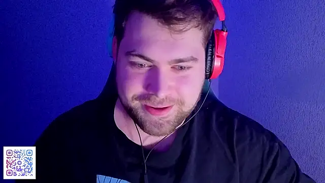 Mars I online show from March 2026 04:46:01 PM