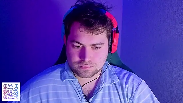 Mars I online show from April 2026 01:00:02 PM