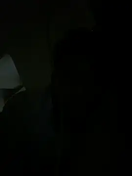 Snapshot of gurgaonplayboy88 chatting on February 2025 05:09:02 PM gurgaonplayboy88 online show from February 2025 05:09:02 PM