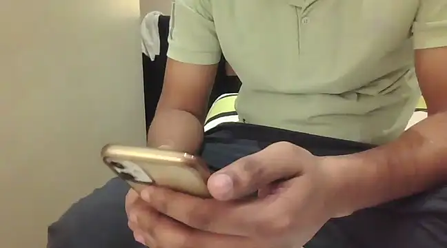 Snapshot of gurgaonplayboy88 chatting on March 2025 12:54:02 PM gurgaonplayboy88 online show from March 2025 12:54:02 PM