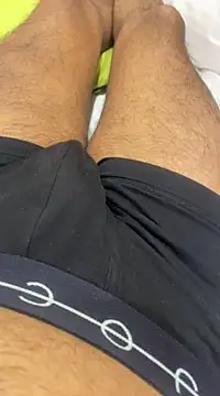 Snapshot of gurgaonplayboy88 chatting on March 2025 04:46:01 PM gurgaonplayboy88 online show from March 2025 04:46:01 PM