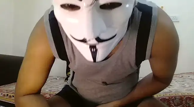 Snapshot of gurgaonplayboy88 chatting on March 2025 03:39:01 PM gurgaonplayboy88 online show from March 2025 03:39:01 PM