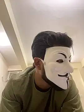 Snapshot of gurgaonplayboy88 chatting on March 2025 01:50:02 PM gurgaonplayboy88 online show from March 2025 01:50:02 PM