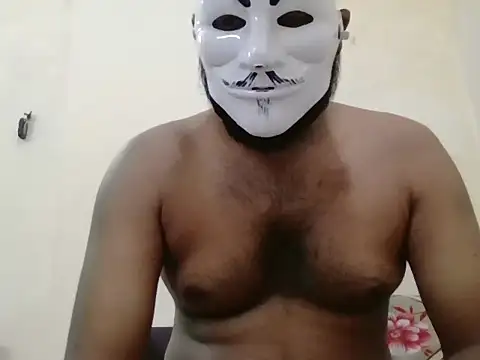 Snapshot of gurgaonplayboy88 chatting on September 2025 04:06:01 PM gurgaonplayboy88 online show from September 2025 04:06:01 PM