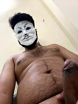 Snapshot of gurgaonplayboy88 chatting on October 2025 07:20:02 PM gurgaonplayboy88 online show from October 2025 07:20:02 PM