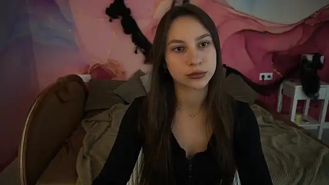 PaigePrado online show from October 2025 01:45:02 PM