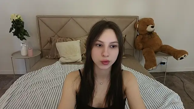 PaigePrado online show from March 2026 11:57:01 AM