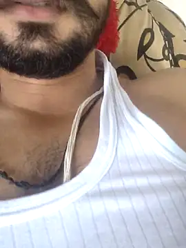 yourindianfellow online show from September 2025 08:25:01 AM