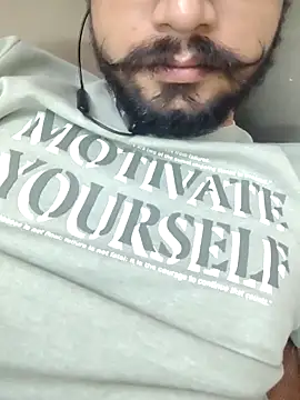 yourindianfellow online show from October 2025 01:09:02 PM