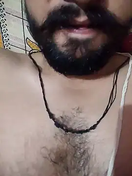 yourindianfellow online show from October 2025 04:55:02 AM