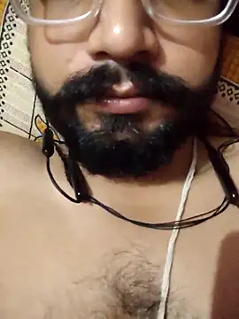 yourindianfellow online show from October 2025 07:22:01 PM