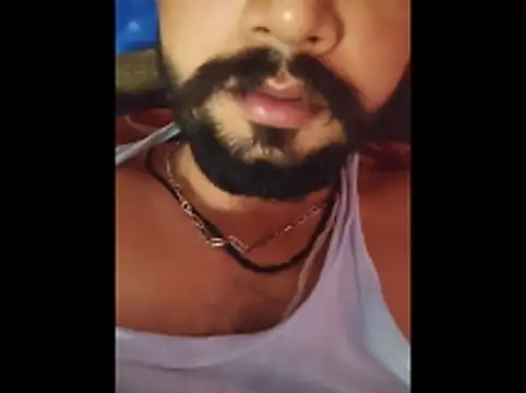 yourindianfellow online show from March 2026 04:14:01 AM