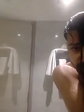 yourindianfellow online show from April 2026 02:21:02 AM