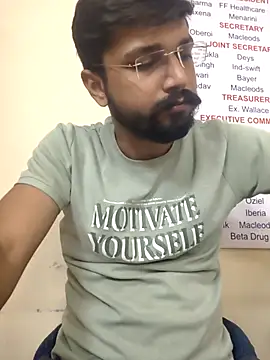 yourindianfellow online show from April 2026 12:53:02 PM