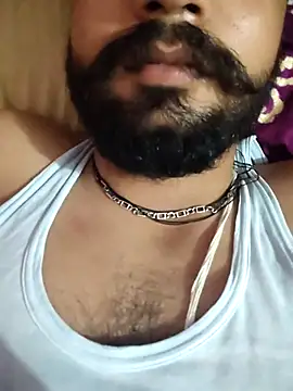 yourindianfellow online show from June 2026 07:34:01 AM
