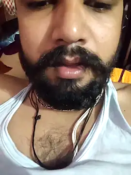 yourindianfellow online show from June 2026 03:07:01 AM