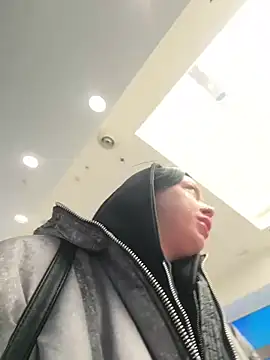 Snapshot of AlishaPrettyBlade chatting on February 2026 05:46:01 AM AlishaPrettyBlade online show from February 2026 05:46:01 AM