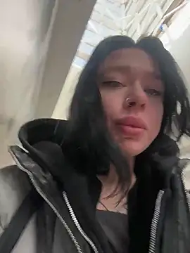 Snapshot of AlishaPrettyBlade chatting on February 2026 07:49:01 AM AlishaPrettyBlade online show from February 2026 07:49:01 AM