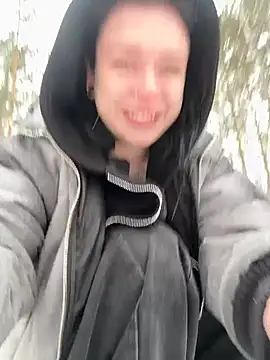 Snapshot of AlishaPrettyBlade chatting on February 2026 07:51:01 AM AlishaPrettyBlade online show from February 2026 07:51:01 AM