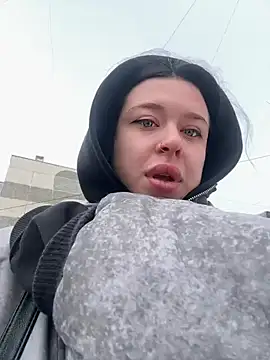 Snapshot of AlishaPrettyBlade chatting on February 2026 05:58:02 AM AlishaPrettyBlade online show from February 2026 05:58:02 AM