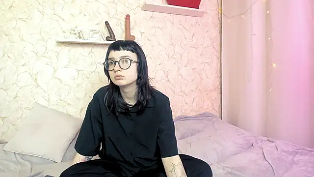 Snapshot of Nasy chatting on March 2025 10:11:01 AM Nasy online show from March 2025 10:11:01 AM