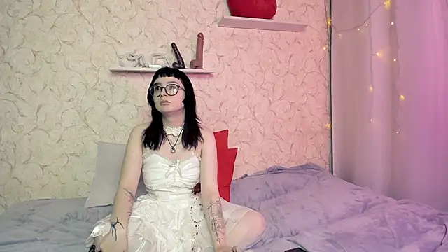 Snapshot of Nasy chatting on March 2025 11:14:02 AM Nasy online show from March 2025 11:14:02 AM