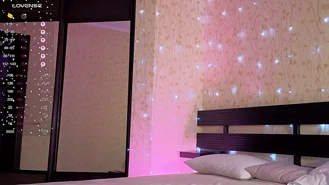 Snapshot of Nasy chatting on January 2026 09:39:02 PM Nasy online show from January 2026 09:39:02 PM