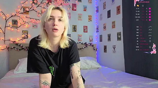 Snapshot of Nasy chatting on February 2026 05:08:01 AM Nasy online show from February 2026 05:08:01 AM