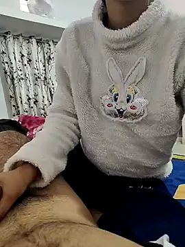 HorNy Bro Sis online show from February 2025 11:11:02 AM