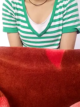 HorNy Bro Sis online show from March 2025 05:25:01 AM