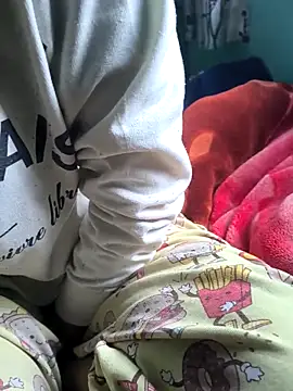 HorNy Bro Sis online show from February 2026 07:18:01 AM