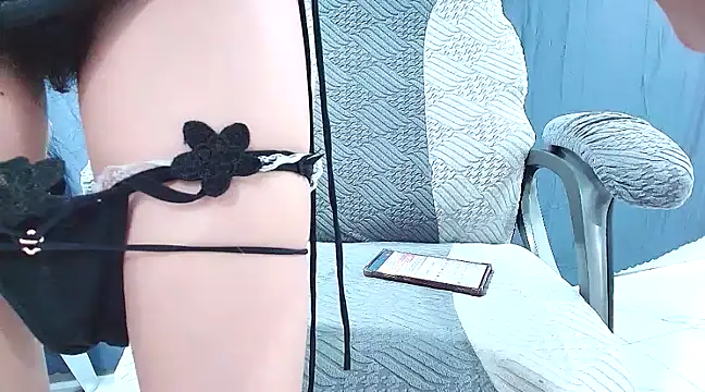 Snapshot of Misa_Rose chatting on March 2025 08:48:02 PM Misa Rose online show from March 2025 08:48:02 PM