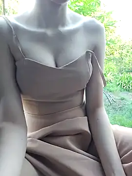 Snapshot of Misa_Rose chatting on September 2025 10:16:01 AM Misa Rose online show from September 2025 10:16:01 AM