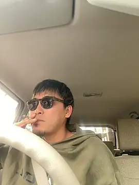 Snapshot of pierrot_0202 chatting on February 2025 08:01:01 AM pierrot 0202 online show from February 2025 08:01:01 AM