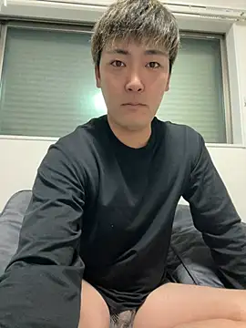 Snapshot of pierrot_0202 chatting on February 2025 03:10:02 PM pierrot 0202 online show from February 2025 03:10:02 PM