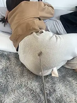 Snapshot of pierrot_0202 chatting on February 2025 03:02:02 AM pierrot 0202 online show from February 2025 03:02:02 AM