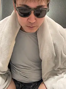 Snapshot of pierrot_0202 chatting on February 2025 01:32:01 PM pierrot 0202 online show from February 2025 01:32:01 PM