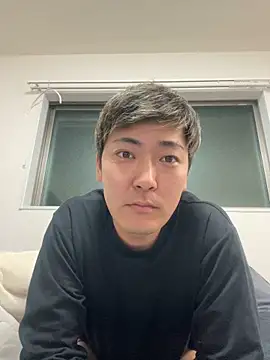 Snapshot of pierrot_0202 chatting on February 2025 12:55:02 PM pierrot 0202 online show from February 2025 12:55:02 PM