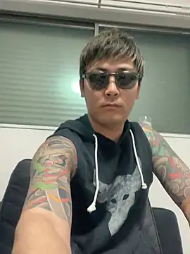 Snapshot of pierrot_0202 chatting on February 2025 11:25:01 AM pierrot 0202 online show from February 2025 11:25:01 AM