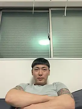 Snapshot of pierrot_0202 chatting on March 2025 11:27:02 AM pierrot 0202 online show from March 2025 11:27:02 AM