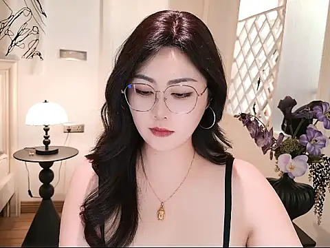 Tingdie online show from September 2025 08:14:01 AM