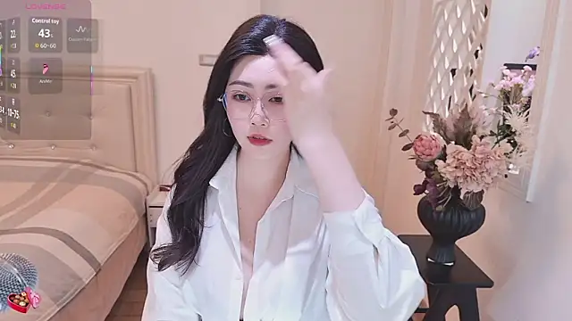 Tingdie online show from November 2025 02:32:02 PM