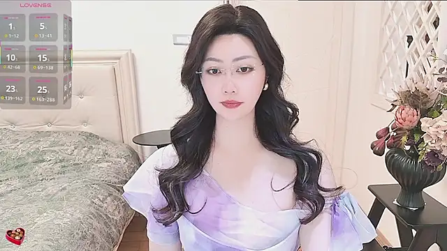 Tingdie online show from March 2026 02:19:02 AM