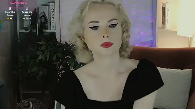 Sandra Kind online show from November 2025 05:29:01 AM