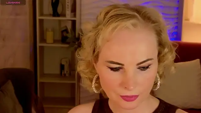 Sandra Kind online show from April 2026 05:40:01 AM