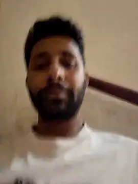 Snapshot of Sottkti chatting on February 2025 05:04:02 PM Sottkti online show from February 2025 05:04:02 PM