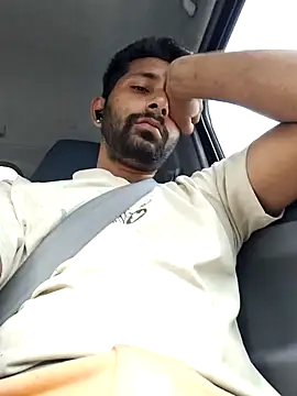 Snapshot of Sottkti chatting on March 2025 01:22:01 AM Sottkti online show from March 2025 01:22:01 AM