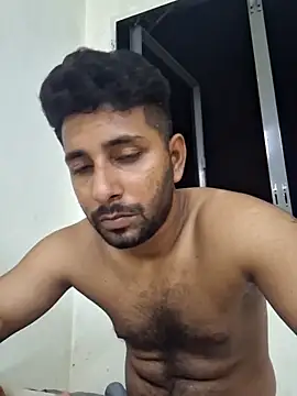 Snapshot of Sottkti chatting on March 2025 08:03:02 PM Sottkti online show from March 2025 08:03:02 PM