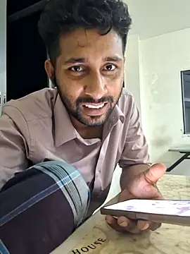 Snapshot of Sottkti chatting on March 2025 06:33:01 PM Sottkti online show from March 2025 06:33:01 PM