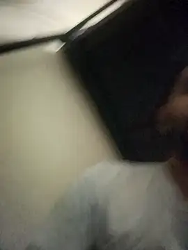 Snapshot of Sottkti chatting on November 2025 07:12:01 PM Sottkti online show from November 2025 07:12:01 PM